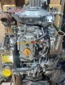 Yanmar 2GMF Marine Engine