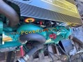 Volvo Penta D3-130 Marine Engine
