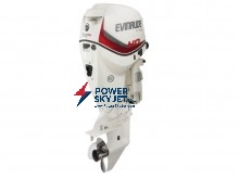 www.PowerSkyJet.com