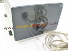 Seabob F5 SR Quick Charge