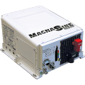 Magnum Energy MS2012-L-U Inverters