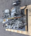 Yanmar 2GM20 Diesel Engine