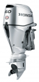NEW 2024 Honda 60 HP EFI Outboard Motor For Sale
