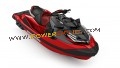 NEW 2024 SeaDoo GTX 4Tec RXP RXT 2004 2005 Engine Motor 420613978 420890997 Low Hours For Sale
