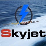 Power Sky Jet