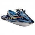 NEW 2024 Honda AquaTrax F-15X Jet Ski For Sale