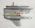 Volvo Penta DP-SM Sterndrive 1.95
