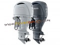 NEW 2024 Yamaha F350XCB Outboard Motor 350 HP (Four Stroke) V8 5.3L F350 For Sale