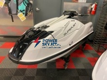 www.PowerSkyJet.com